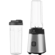Sportblender Create 3 Electrolux.