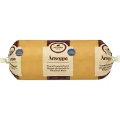 Ärtsoppa 500g Siljans Chark.