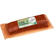 Fläskytterfilé provencale ca 1kg Nybergs Deli.