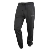 Svettisbyxa Svart. Grant.