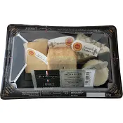 Ostbricka 155g Haute Fromagerie.