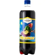 Påskmust Original 1L Hammars Bryggeri.