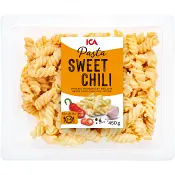 Pasta Sweet Chili 450g ICA.