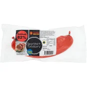 Falukorv 500g Charkmäster.