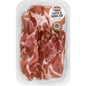 Coppa di Parma IGP 80g Beretta.