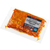 Fläskytterfilé grillmarinerad 450g ICA.