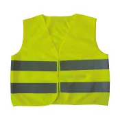 Reflexväst Barn RFX.