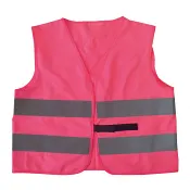 Reflexväst Barn RFX.