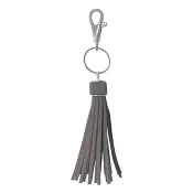Reflex Tassel Silver RFX.