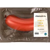 Falukorv 70% Kötthalt 270g Stensåkra.