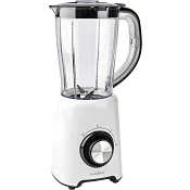 Blender 1,5L 800W Nedis.