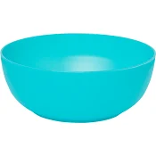 Skål Aqua 14cm ICA.