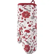 Grytvante Siljan 16x32cm ICA.