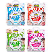 Putty 50g 1-p Oosh.