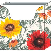 Minibox Solros 24cm 75-p ICA.