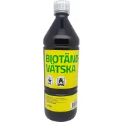 Tändvätska Bio 1L.
