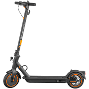 Elsparkcykel E-2520 e-way.