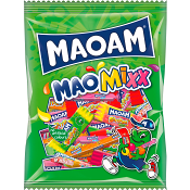 Kolor MaoMixx 240g Maoam.