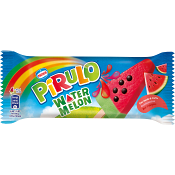 Glass Pirulo watermelon 1-p Nestle.