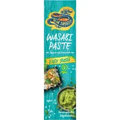 Wasabipasta 45g Blue Dragon.