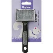 Karda för katt Small 1st Dogman Extern.