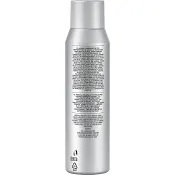 Antiperspirant Spray Power Booster 150 ml Adidas.