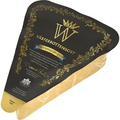 Västerbottensost® Original ca 750g 33 %.