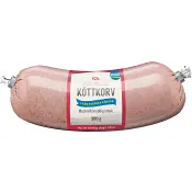 Köttkorv kokt 300g ICA.