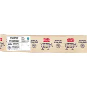 Fläskfilé rapsgris hel putsad ca 500g Scan.