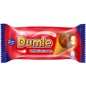 Glass Dumlestrut 1-p Fazer.