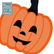 Servett pumpa 8p airlaid.