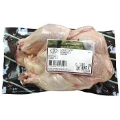 Ungtupp Knäred 1,3kg Åke P Fågel &amp; Vilt.