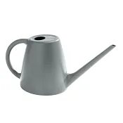 Vattenkanna Grå 2L.