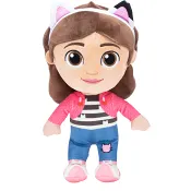 Mjukis Gabby 25cm.