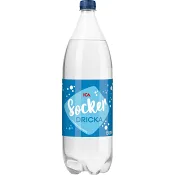 Läsk Sockerdricka 150cl ICA.