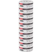 Black Currant Strong Sto Lyft.