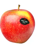 Äpple Magic Star ca150g Klass1 ICA.