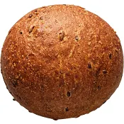 Sportfralla 100g Schulstad Bakery Solutions.