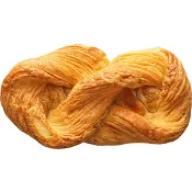 Wieneråtta 60g Schulstad Bakery Solutions.