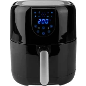 Airfryer 4L KAAF150 Nedis.