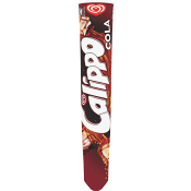 Isglass Calippo cola 1-p GB Glace.