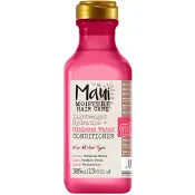 Balsam Hibiscus Water 385ml Maui Moisture.