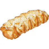 Mandellängd 360 g Bonjour.