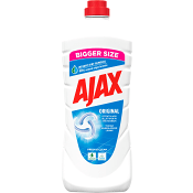 Allrengöring Original 1,5l Ajax.