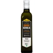 Olivolja Gentile D-vitamin 500ml Zeta.
