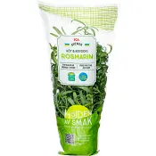 Rosmarin i kruka 30g ICA.