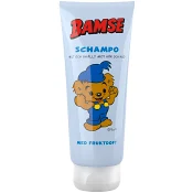 Bamse Schampo 200ml Bamse by CCS.