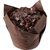 Chokladmuffins 100g Bonjour.