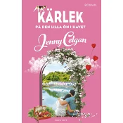 Kärlek på den lilla ön i havet.