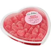 Red Heart 385g Aroma.